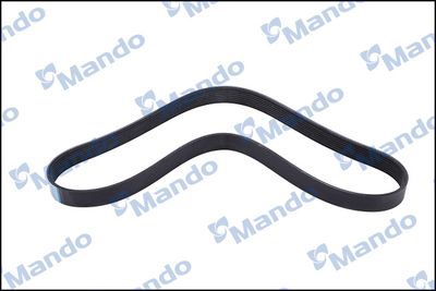 CUREA TRANSMISIE CU CANELURI