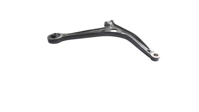 LENKER RADAUFHäNGUNG SKF VKDS321013 6