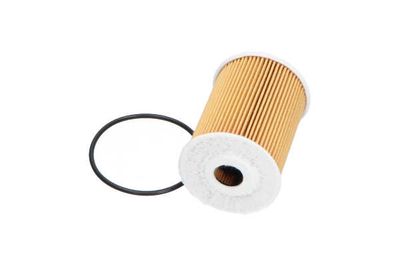 FILTRU ULEI AMC Filter NO2227 11