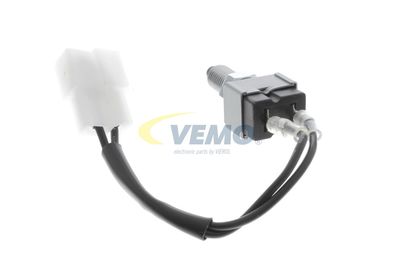 COMUTATOR LUMINI FRANA VEMO V70730006 23