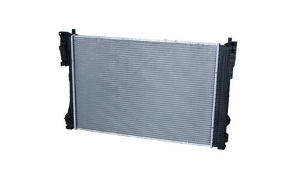 RADIATOR RACIRE MOTOR NRF 58336 27