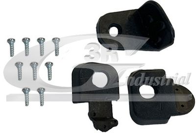 KIT DE REPARAT FARURI PRINCIPALE (SUPORT)