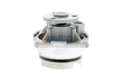POMPă DE APă RăCIRE MOTOR VAICO V2550011 47