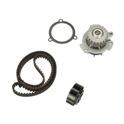 SET POMPA APA + CUREA DINTATA GATES KP15670XS 58