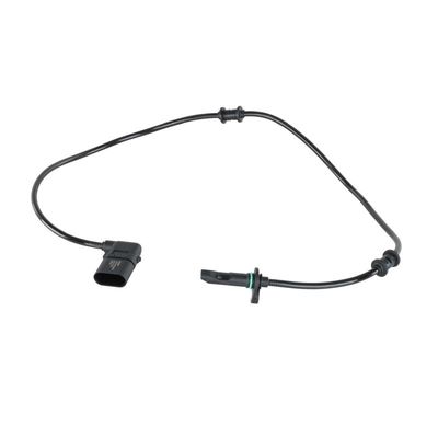 SENZOR TURATIE ROATA DELPHI SS2153612B1 28