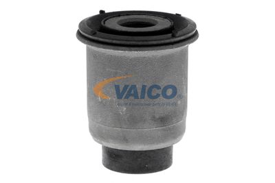 LAGERUNG LENKER VAICO V302518 55