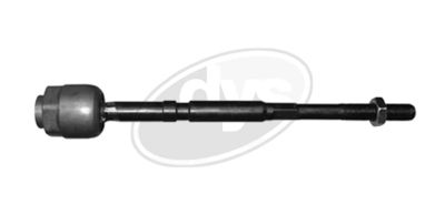 DYS 24-20253 Наконечник рулевой тяги  для LANCIA YPSILON (843_) 1.2 (843.AXB1A)