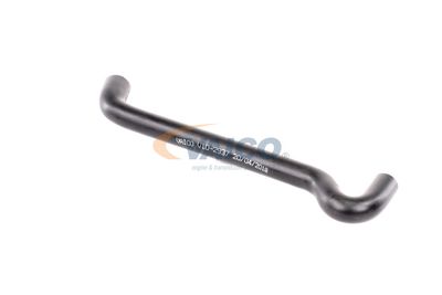 FURTUN AERISIRE CHIULASA VAICO V102937 39