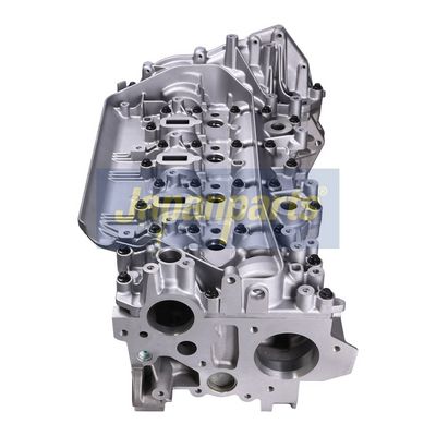 CHIULASA JAPANPARTS XXNS043S 4