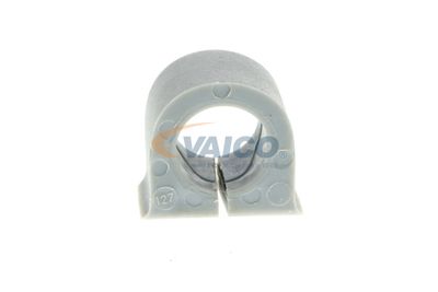 LAGERUNG STABILISATOR VAICO V401540 34