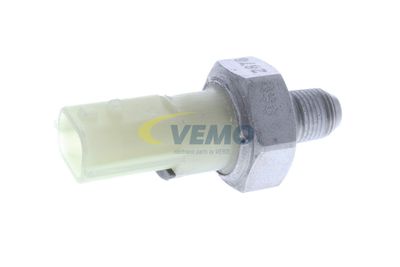 ÖLDRUCKSCHALTER VEMO V46730058 58
