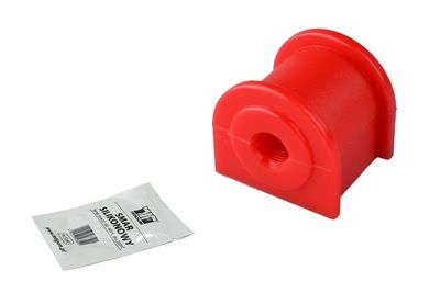 BUCSA BARA STABILIZATOARE