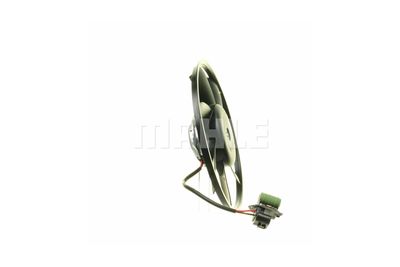 LüFTER MOTORKüHLUNG MAHLE CFF342000P 29