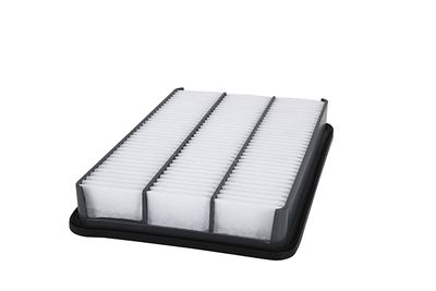 LUFTFILTER CONTINENTAL 28000202842 8