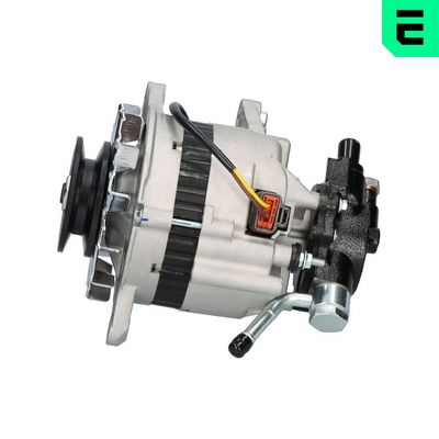 GENERATOR / ALTERNATOR ERA 211217R 2