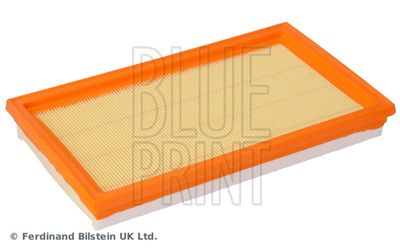 Air Filter ADK82246