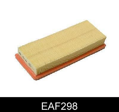 Воздушный фильтр COMLINE EAF298 для INNOCENTI ELBA