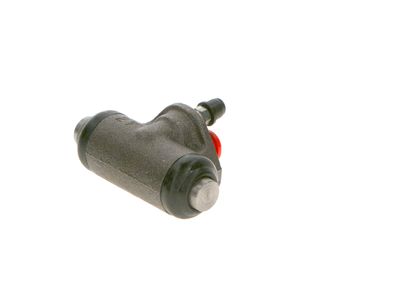RADBREMSZYLINDER BOSCH F026002454 19