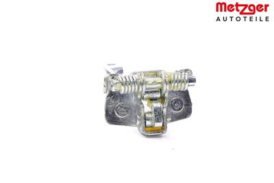 FIXARE USA METZGER AUTOTEILE 2312050 28