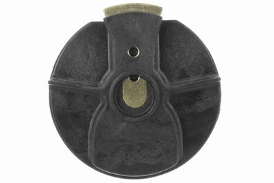ROTOR DISTRIBUITOR ACKOJA A26700009 1