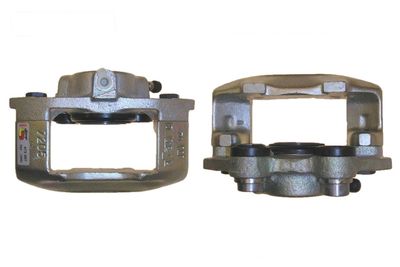 Brake Caliper 0 986 473 467