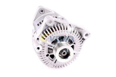 GENERATOR / ALTERNATOR VEMO V201350025 24
