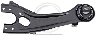 A.B.S. 212378 Рычаг подвески  для KIA CARENS III вэн (UN) 1.6 CRDi 110