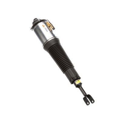 LUFTFEDERBEIN Arnott AS2777 68