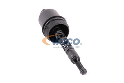 CAPAC CARCASA FILTRU ULEI VAICO V301025 20