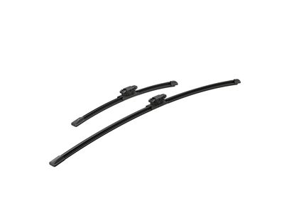 LAMELA STERGATOR BOSCH 3397014250 15