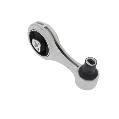 SUPORT MOTOR CORTECO 49363479 62