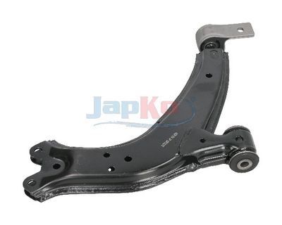 носач, окачване на колелата JAPKO 720604R