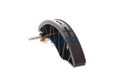 SPANNSCHIENE STEUERKETTE VAICO V401630 44