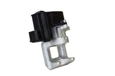 BREMSSATTEL BOSCH 0986135640 13