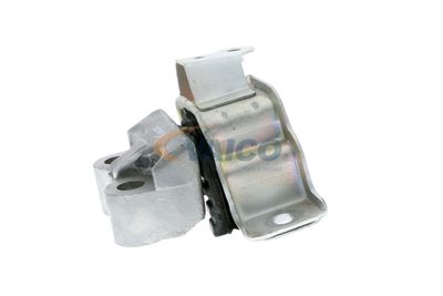 LAGERUNG MOTOR VAICO V240496 25