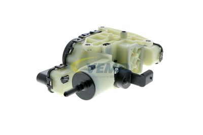 FöRDERMODUL HARNSTOFFEINSPRITZUNG VEMO V10680003 56