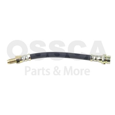 спирачен маркуч OSSCA 71153