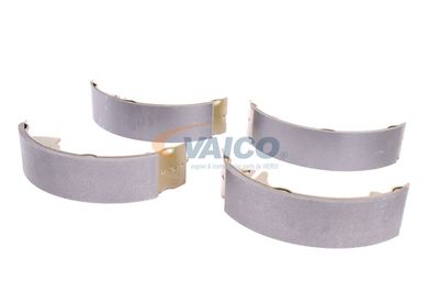 SET SABOTI FRANA VAICO V460169 37