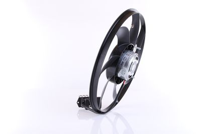 LüFTER MOTORKüHLUNG NISSENS 850048 16
