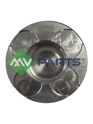 PISTON MV Parts MV4293000 1