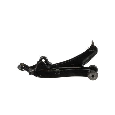 LENKER RADAUFHäNGUNG DELPHI TC6081 26