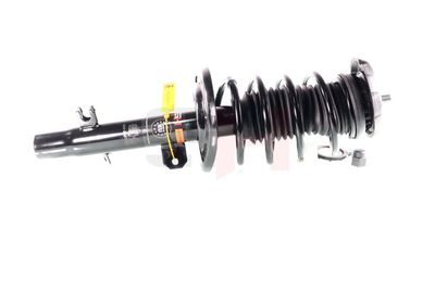 ANSAMBLU TELESCOP ARC GH GH353728C01 34