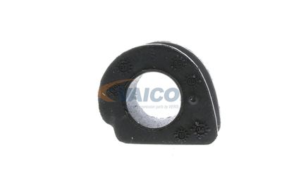 BUCSA BARA STABILIZATOARE VAICO V101356 36