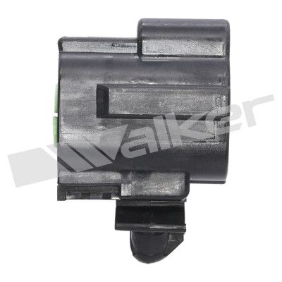 SONDA LAMBDA WALKER PRODUCTS 25024245 3