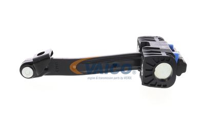 FIXARE USA VAICO V106687 11