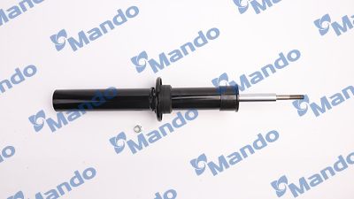 Амортизатор MANDO MSS016140 для BMW X5