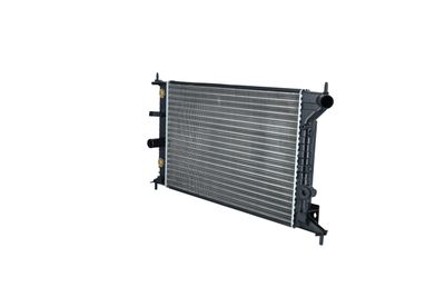 KüHLER MOTORKüHLUNG NRF 519516 10