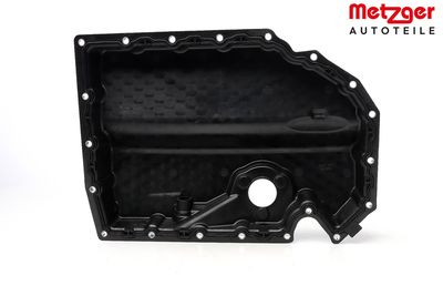 BAIE ULEI METZGER AUTOTEILE 7990143 22