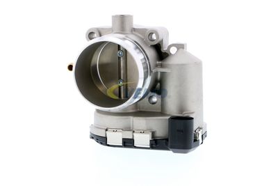 DROSSELKLAPPENSTUTZEN VEMO V10810032 14