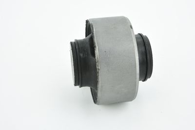 RULMENT DIFERENTIAL FEBEST MAB118 26